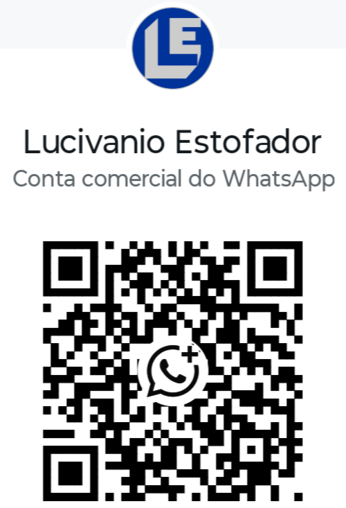 Screenshot_20250722-174837.WhatsApp Business.png